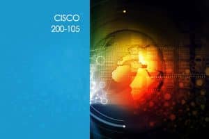 Cisco 200-105: ICND2 Interconnecting Cisco Networking Devices Part 2 Course