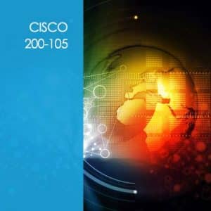 Cisco 200-105: ICND2 Interconnecting Cisco Networking Devices Part 2 Course