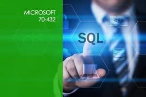 Microsoft 70-432: SQL Server 2008 Implementation and Maintenance