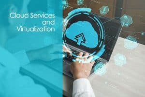 Cloud Service Virtualzation Bundle