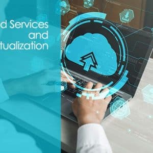 Cloud Service Virtualzation Bundle