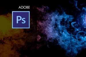 Adobe Photoshop