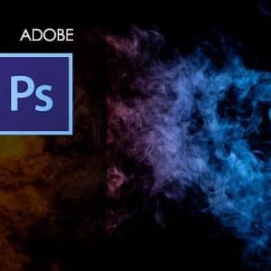 Adobe Photoshop