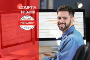 comptia-network-plus