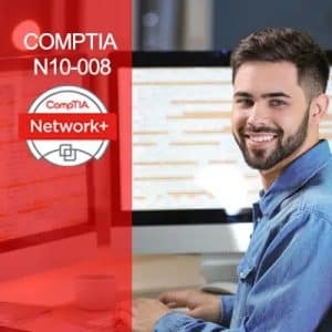 comptia-network-plus