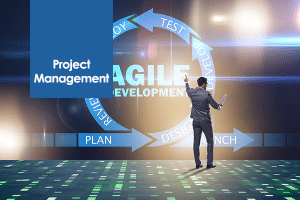 Agile Project management