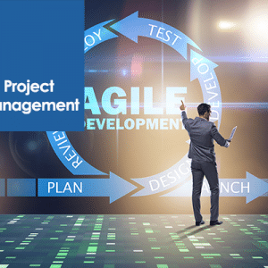 Agile Project management