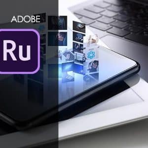 Adobe Rush