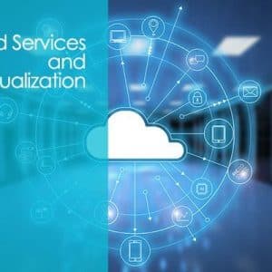 Cloud Computing Security Knowledge (CCSK)