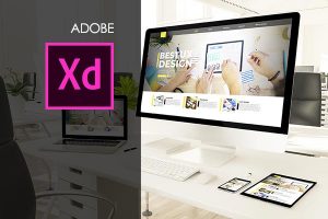 adobe xd