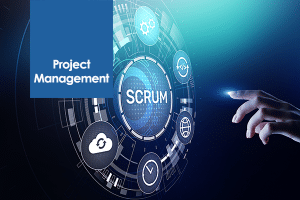 agile scrum