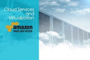 amazon web services intro