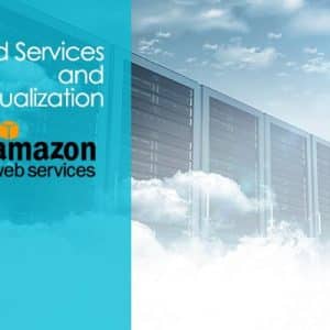 amazon web services intro