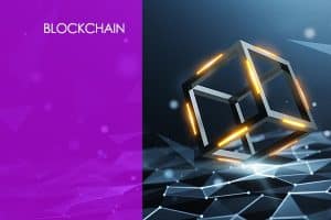 blockchain bootcamp