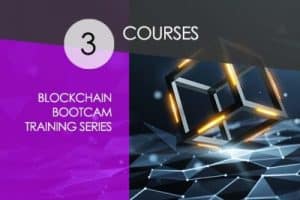 blockchain bootcamp training course