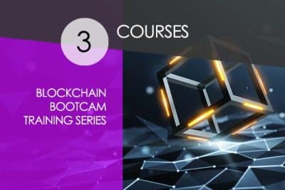 blockchain bootcamp training course