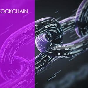 Certified Blockchain Developer Hyperledger (CBDH)