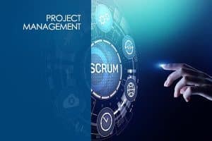 Project Management