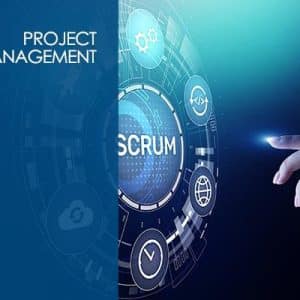 Project Management