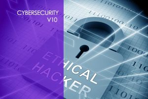 Certified Ethical Hacker (CEH) Version 11 (ECC 312-50) Part 1,2,3