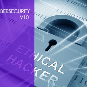 Certified Ethical Hacker (CEH) Version 11 (ECC 312-50) Part 1,2,3