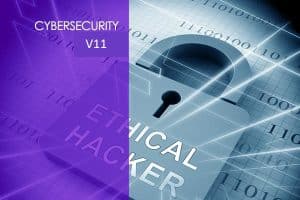 Certified Ethical Hacker (CEH) Version 11 (ECC 312-50) Part 1,2,3