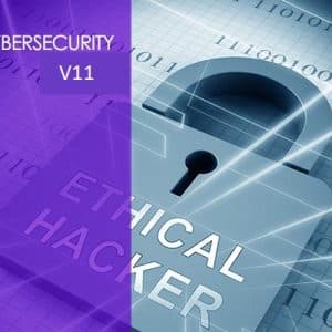 Certified Ethical Hacker (CEH) Version 11 (ECC 312-50) Part 1,2,3