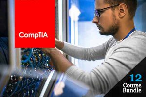 comptia bundle