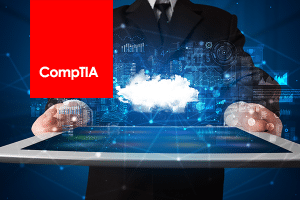 comptia-cloud-overview