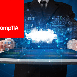 comptia-cloud-overview