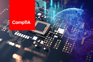 comptia-it-fundamentals