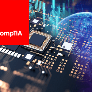 comptia-it-fundamentals