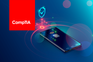 comptia-mobility-plus