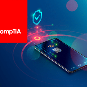 comptia-mobility-plus