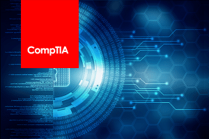 comptia-pentest-plus