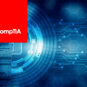 comptia-pentest-plus