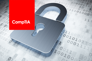 comptia-security-plus