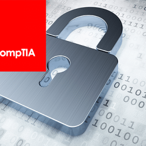 comptia-security-plus