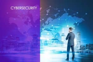 cybersecurity training course