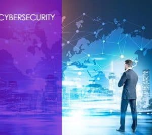 cybersecurity training course