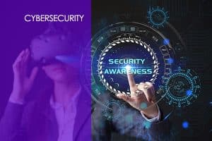 cybersecurity-awareness