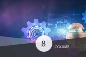 Devops trainng course