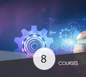 Devops trainng course