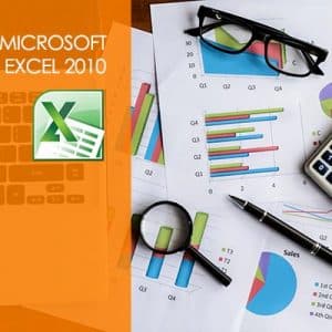 excel-2010