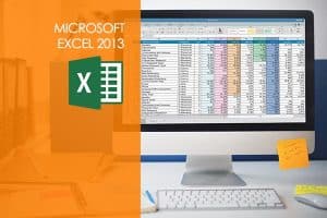 excel-2013