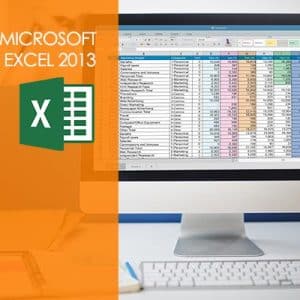 excel-2013