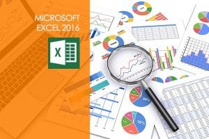 excel-2016