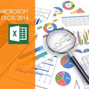 excel-2016