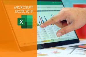 excel-2019