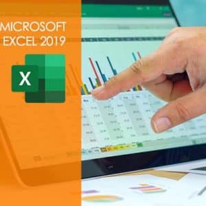 excel-2019